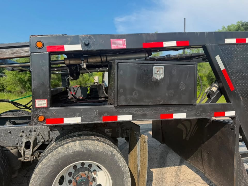 2020 Texas Pride 7-Car Hauler for Sale – $30,500 in Chicago, IL – photo 9