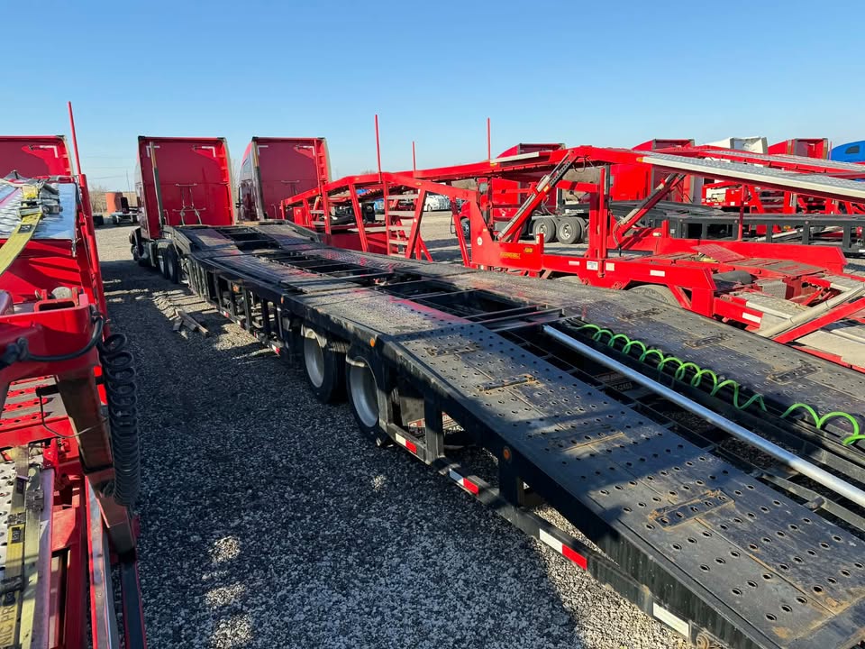 2024 Sun Country Next Gen Air Ride for Sale in Chicago, IL