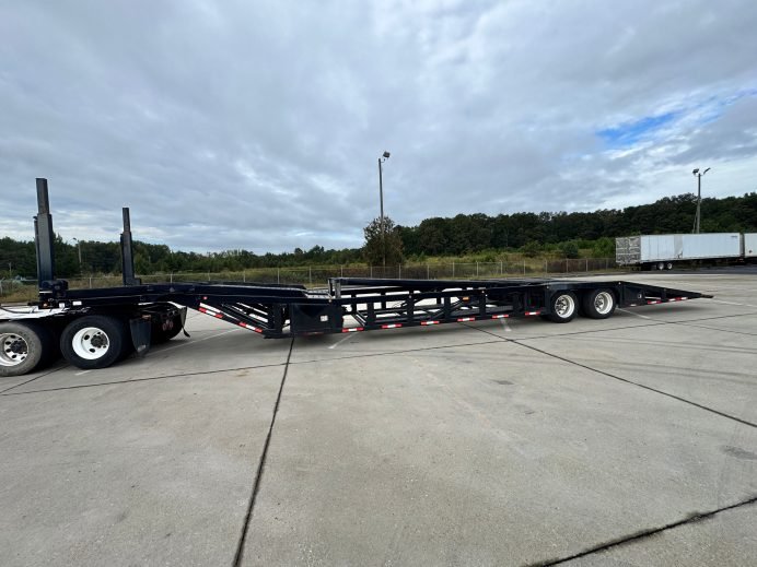 Sun Country Trailers for Sale in New York, NY – photo 5
