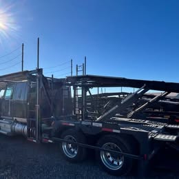 2023 Western Star 4900 & 2023 Cottrell CX-09LS3 Package for Sale – $205,000 in Chicago, IL – photo 3