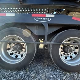 2023 Western Star 4900 & 2023 Cottrell CX-09LS3 Package for Sale – $205,000 in Chicago, IL – photo 6
