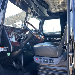 2023 Western Star 4900 & 2023 Cottrell CX-09LS3 Package for Sale – $205,000 in Chicago, IL – photo 8