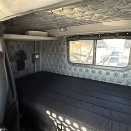 2023 Western Star 4900 & 2023 Cottrell CX-09LS3 Package for Sale – $205,000 in Chicago, IL – photo 9