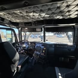 2023 Western Star 4900 & 2023 Cottrell CX-09LS3 Package for Sale – $205,000 in Chicago, IL – photo 10