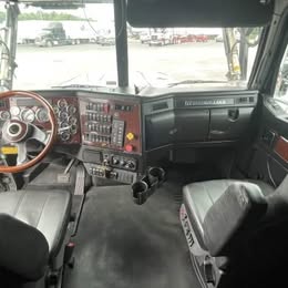 2022 Western Star 4900 & 2022 Cottrell CX-09LSFA Package for Sale – $225,000 in Commerce, GA – photo 2