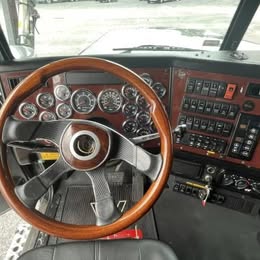 2022 Western Star 4900 & 2022 Cottrell CX-09LSFA Package for Sale – $225,000 in Commerce, GA – photo 4