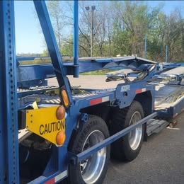 2019 Cottrell CX09 for Sale in Philadelphia, PA