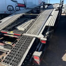 2017 Cottrell 5309 for Sale – $58,500 in Albuquerque, NM