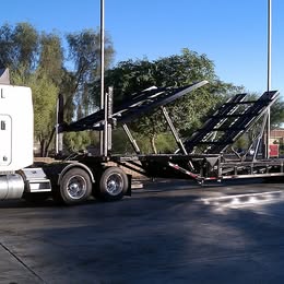 2026 Sun Country Next Gen Air 5-Car Trailer for Sale – $96,000 in Phoenix, AZ – photo 4