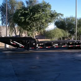 2026 Sun Country Next Gen Air 5-Car Trailer for Sale – $96,000 in Phoenix, AZ – photo 6